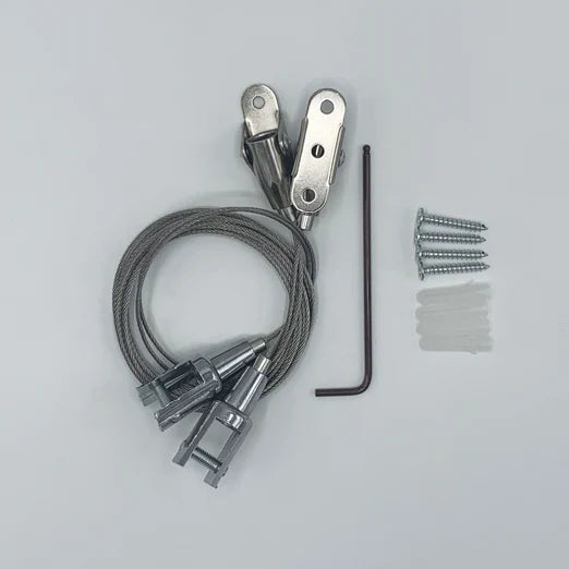 Hanging Kit