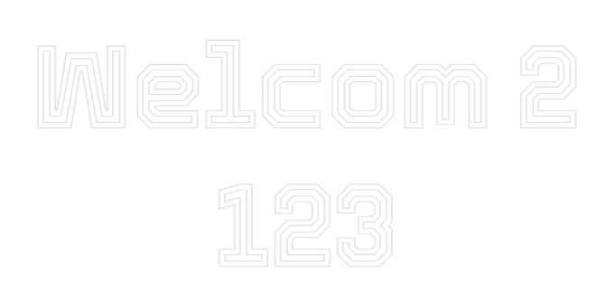 Outline Image