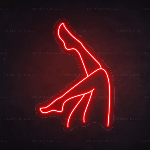 Music Neon Signs