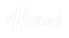 Outline Image