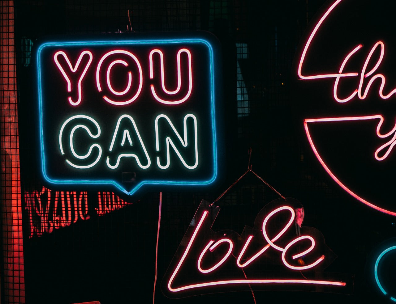 FREE QUOTE & DESIGN INTERPRETATION 