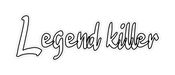 Outline Image