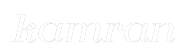 Outline Image