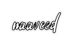 Outline Image