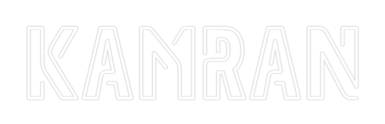 Outline Image